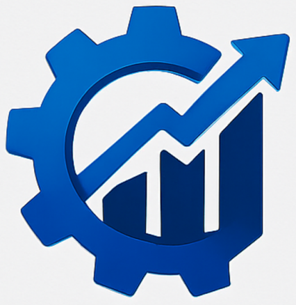 Michael Koch Logo